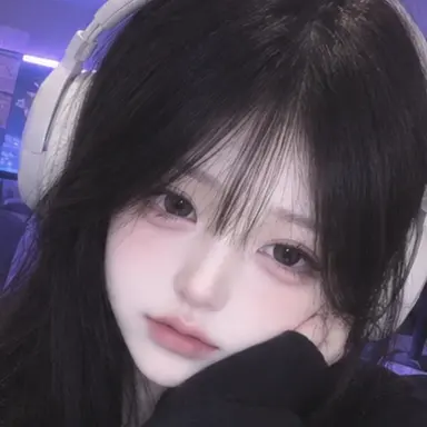 Profile image of 한유나