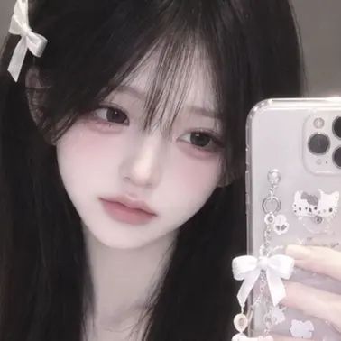 PainedTakin7100의 男女グループ（自称・狐系女子）