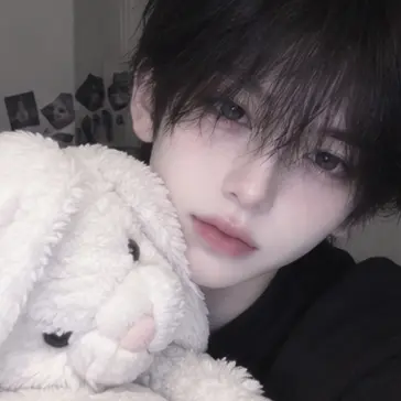 Profile image of 최시우