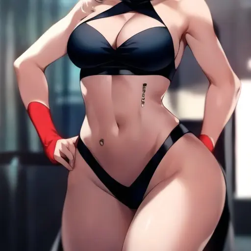 RainyHoney8779의 캠퍼스 여신 안소영,여수빈