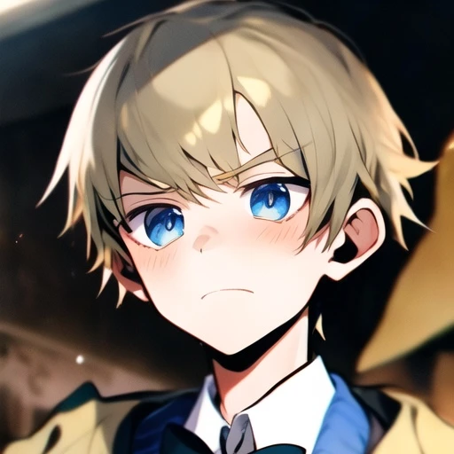 優斗