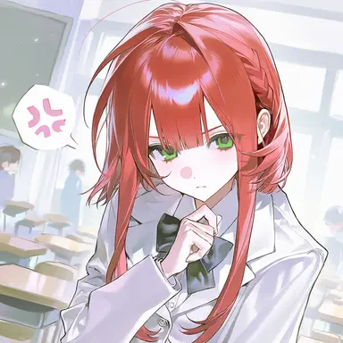 Profile image of 사사가와 아카나