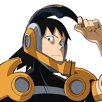 Profile image of 瀬呂　範太