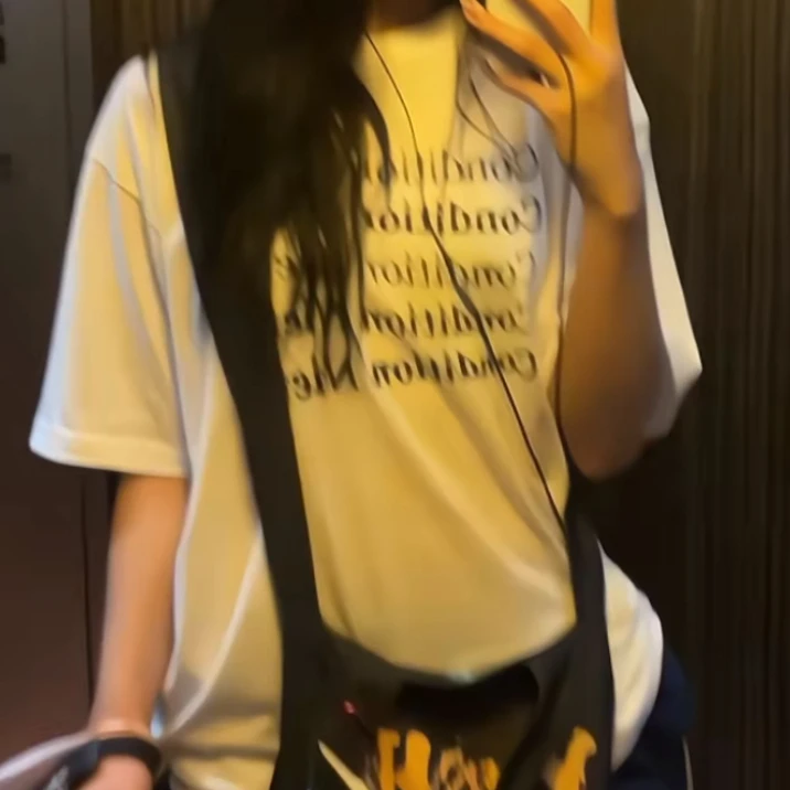 김민지