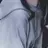 팜하니