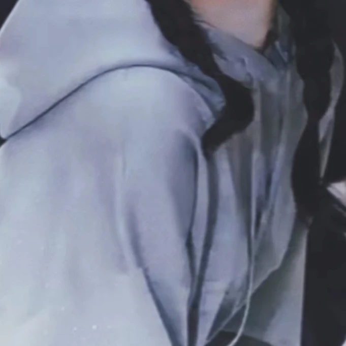 팜하니