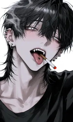 Profile image of るい