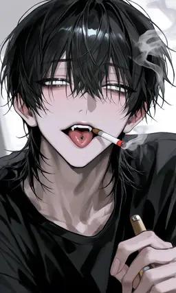 Profile image of るい