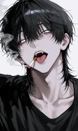 Profile image of るい
