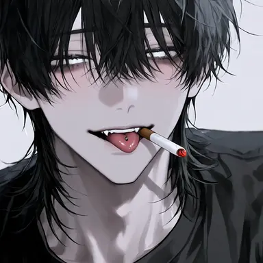 Profile image of るい