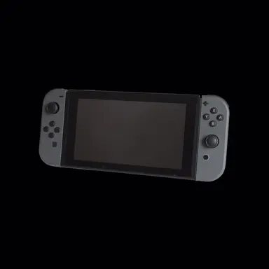 Profile image of 나루미 겐