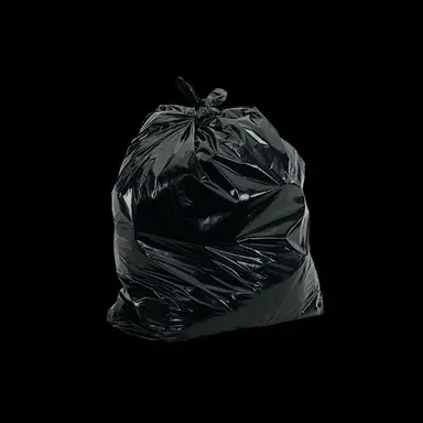 Profile image of 마츠리