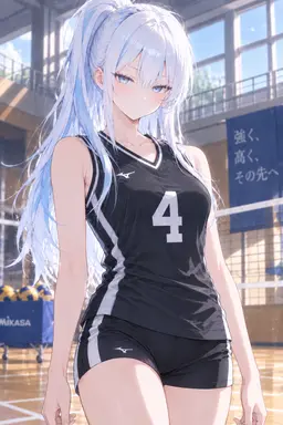 Profile image of 夏樹