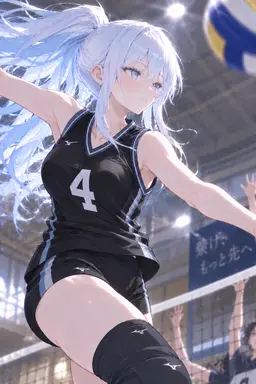 Profile image of 夏樹