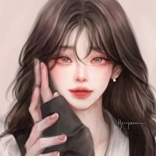 PickyBasil6672의 한 유 빈