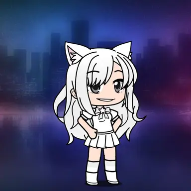 Profile image of 여우