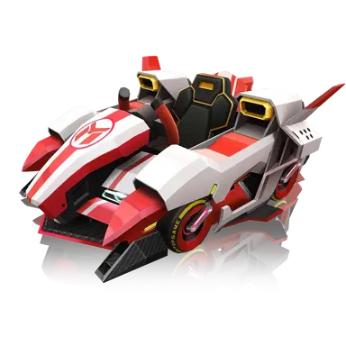 Profile image of 마라톤