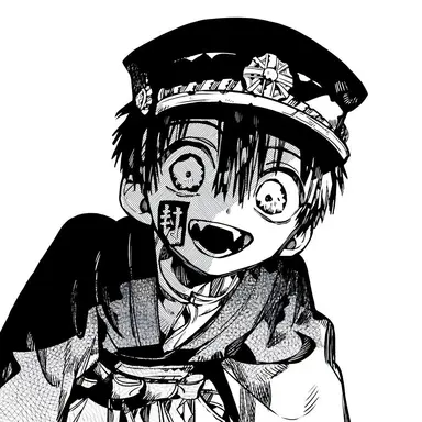 Profile image of 柚木司