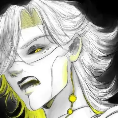 Profile image of Glados