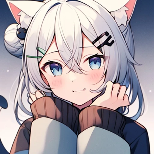 로원