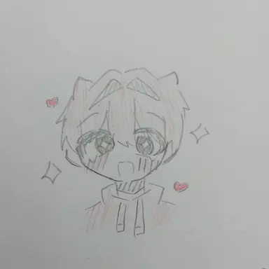 Profile image of クールキッド