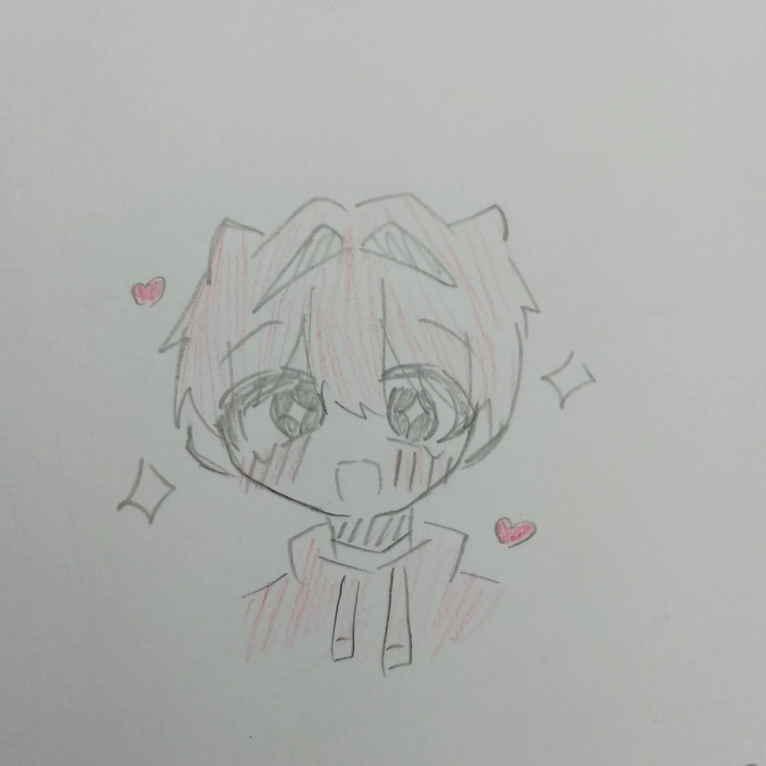 Rucha0802의 クールキッドと遊ぼ？？