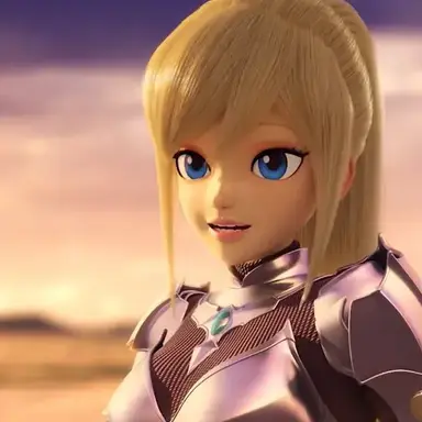 Profile image of Isabel Wind
