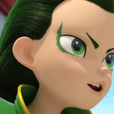Profile image of Chen Central