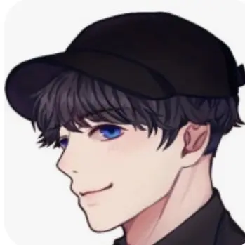 Profile image of 멘파