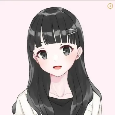 Profile image of 채원
