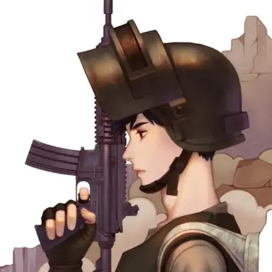 Profile image of 혜안