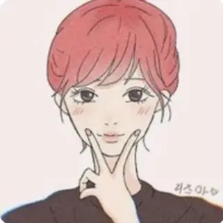 Profile image of 리즈마