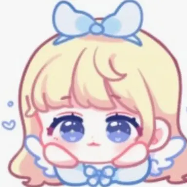 Profile image of 앨리스