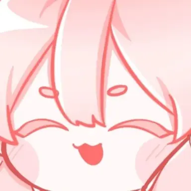Profile image of 윤요