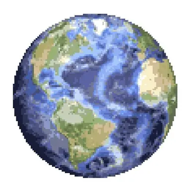 Profile image of イブラヒム