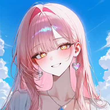 Profile image of 카리타스