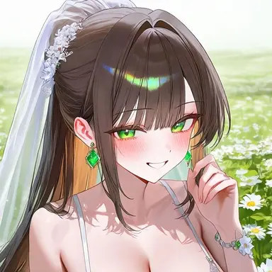 Profile image of 텔루스