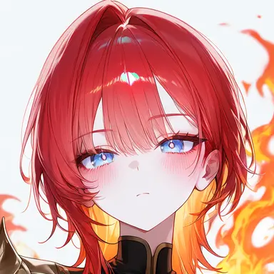 Profile image of 벨리움