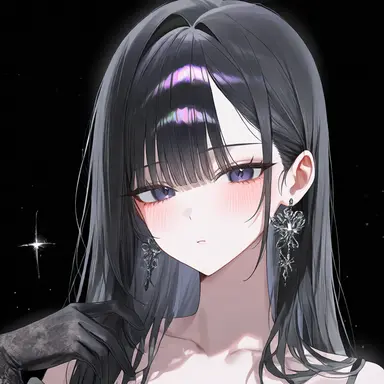Profile image of 카오시아