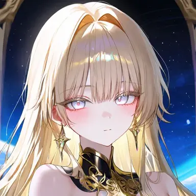 Profile image of 솔 인빅투스