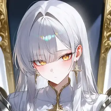 Profile image of 아르비테르
