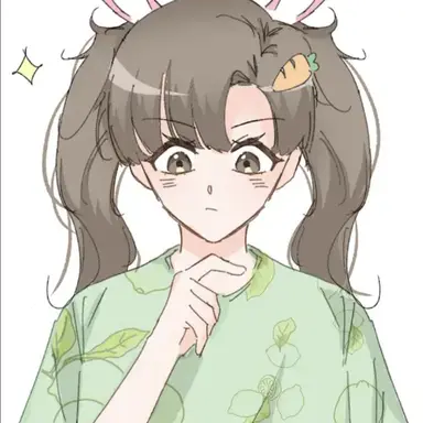 Profile image of 아름