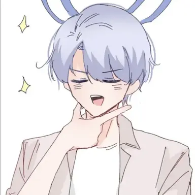 Profile image of 백현