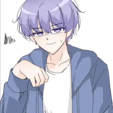 Profile image of 평학