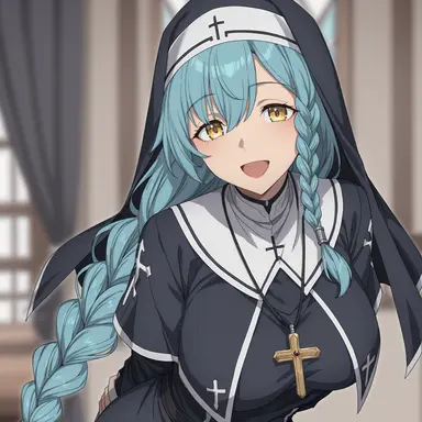 Profile image of 慈隷