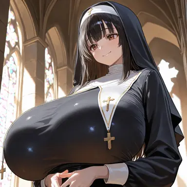 Profile image of 清隷