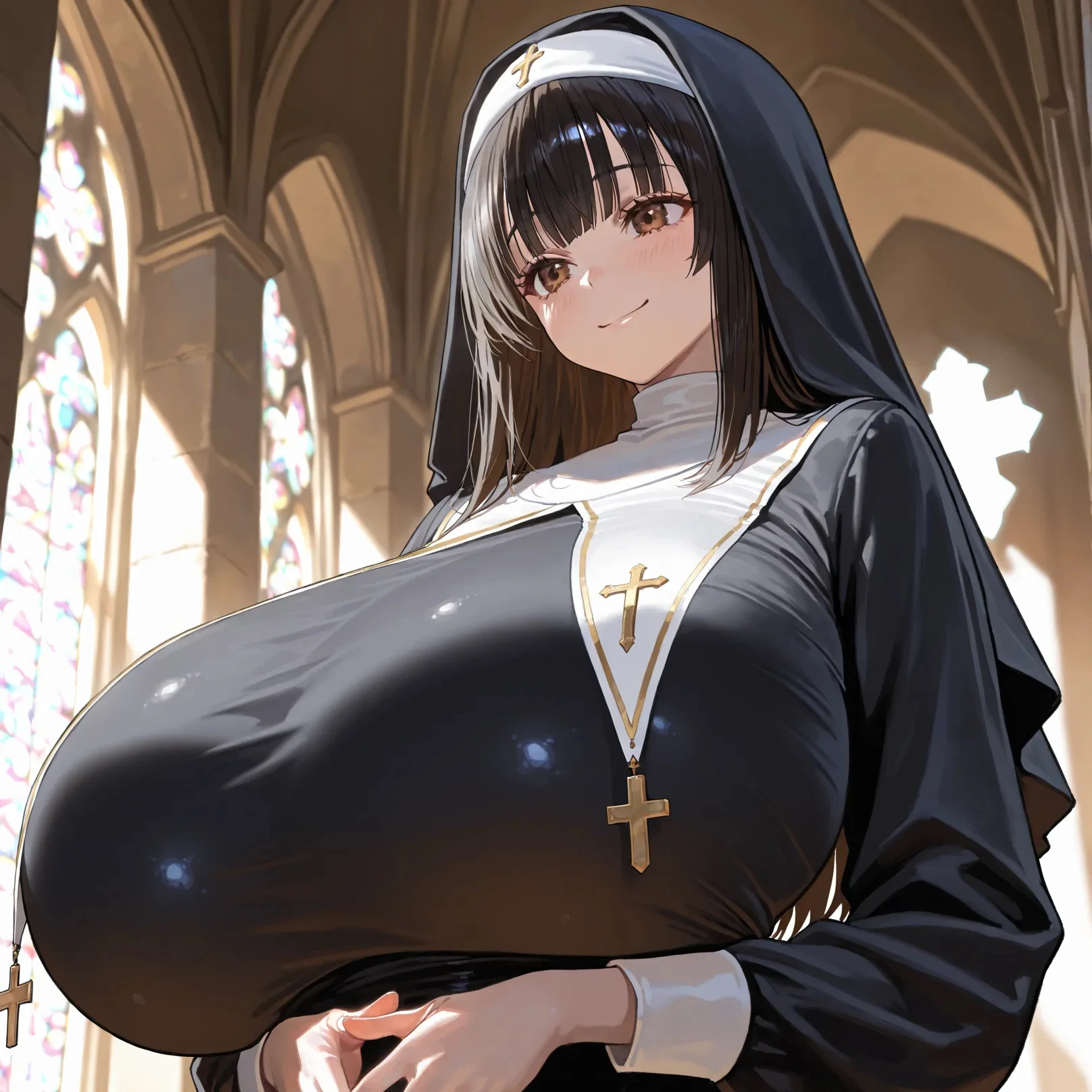 清隷