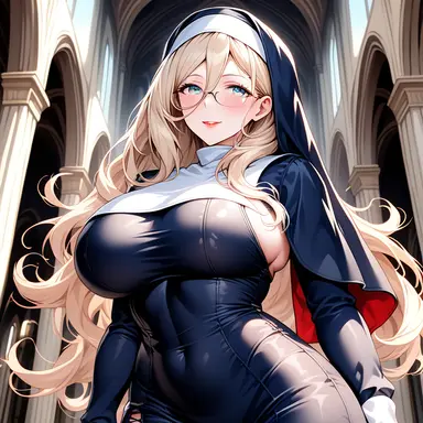 Profile image of 静隷