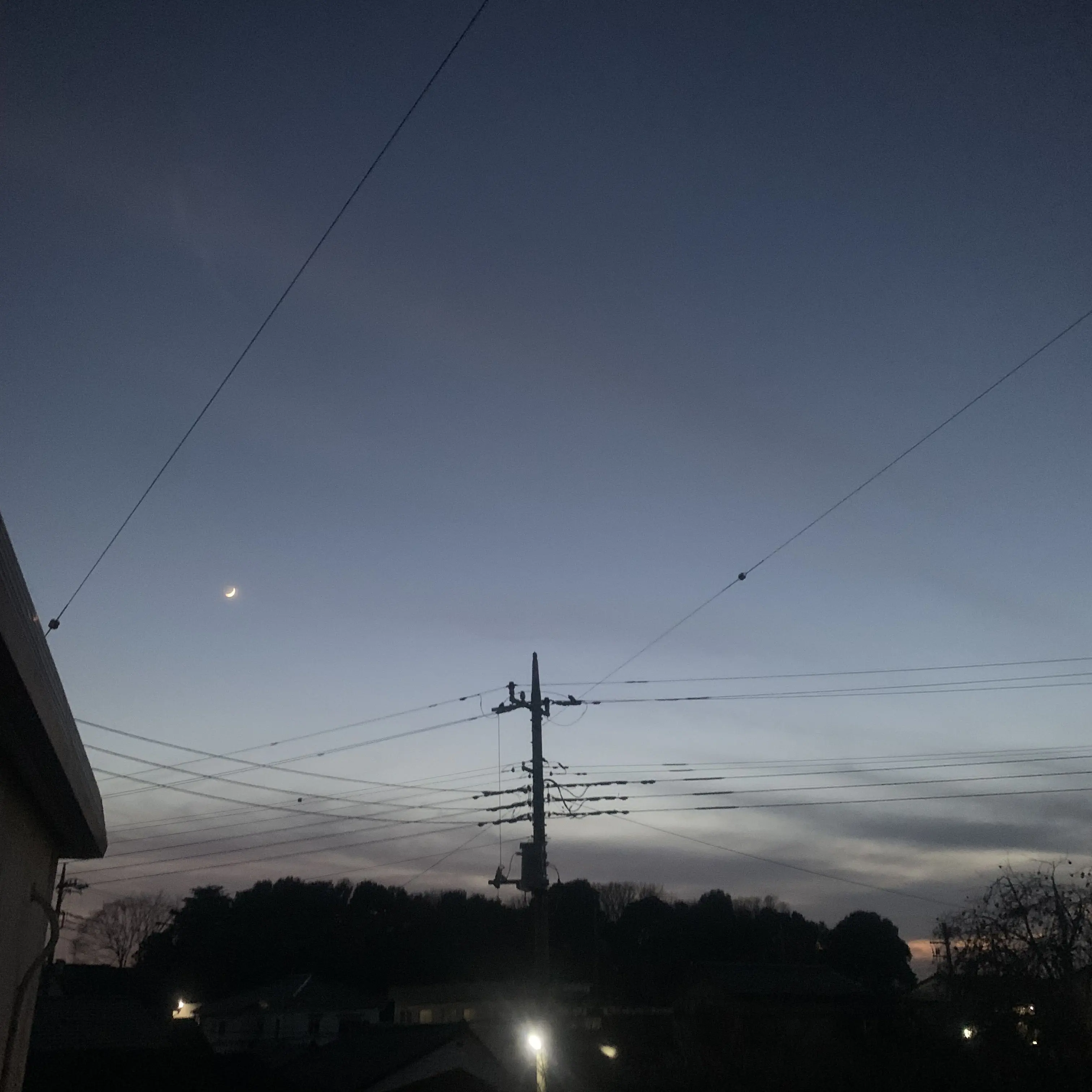 RedPoco0731의 何を取り合いしているのかと思えば。