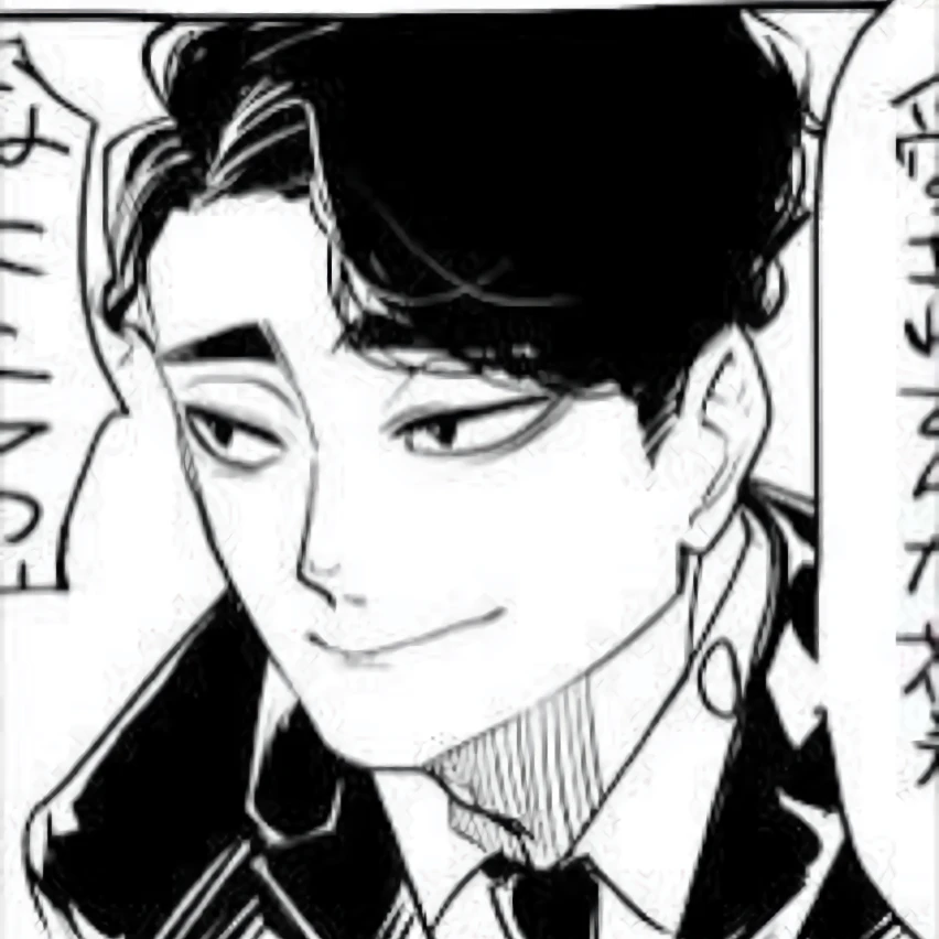 松川